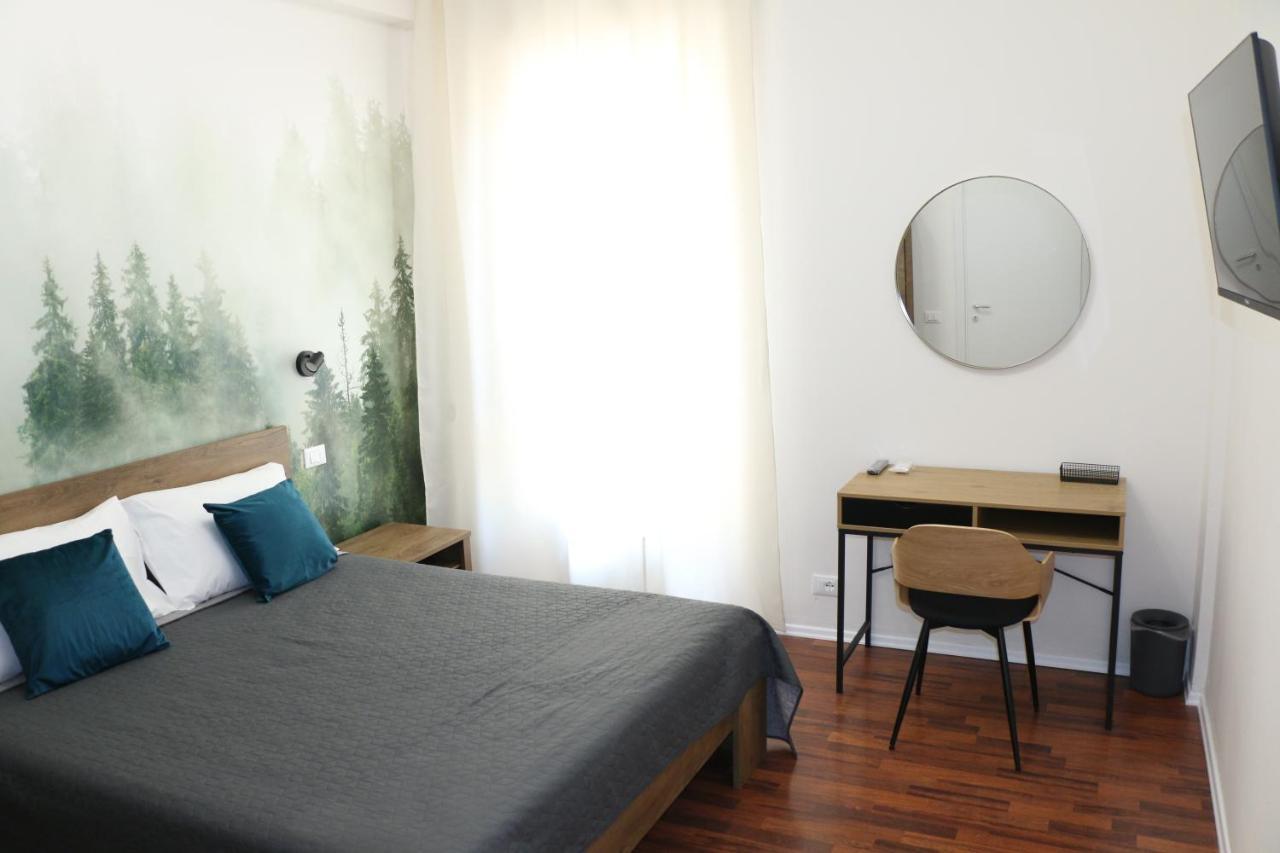 Alexander House فيرونا المظهر الخارجي الصورة